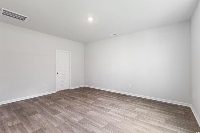 Building Photo - 182 Waterloo Sunset Dr