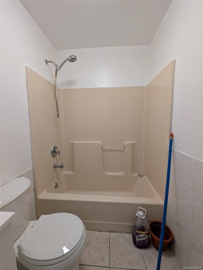 Building Photo - 5-28 B 32nd St