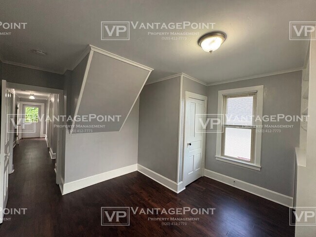Building Photo - 1511 19th St