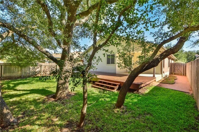 Building Photo - 14416 Mowsbury Dr