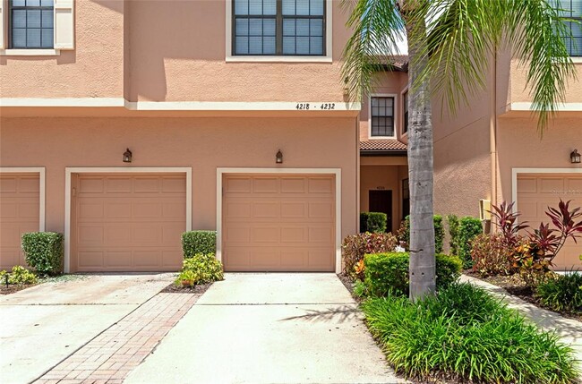 Primary Photo - 4224 Via Piedra Cir