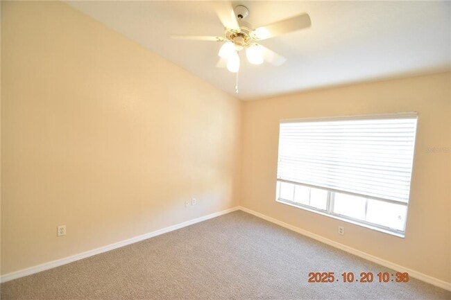 Building Photo - 6146 Olivedale Dr