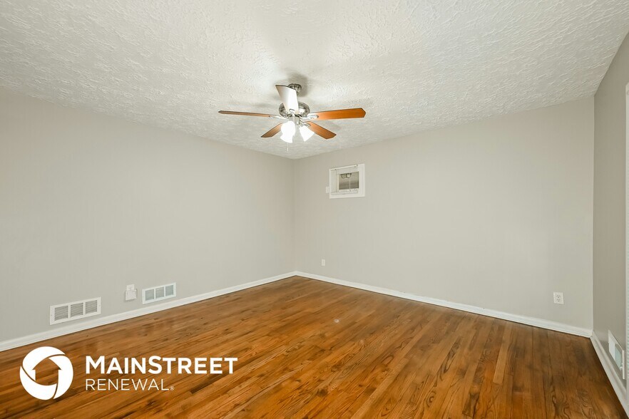 Building Photo - 1039 Verdi Way