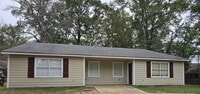 Building Photo - 101B Los Palachios Ct