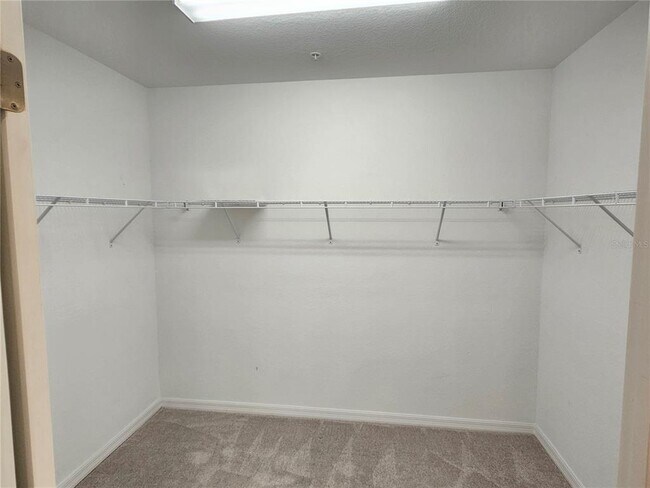 Building Photo - 10027 Crooked Crk Dr