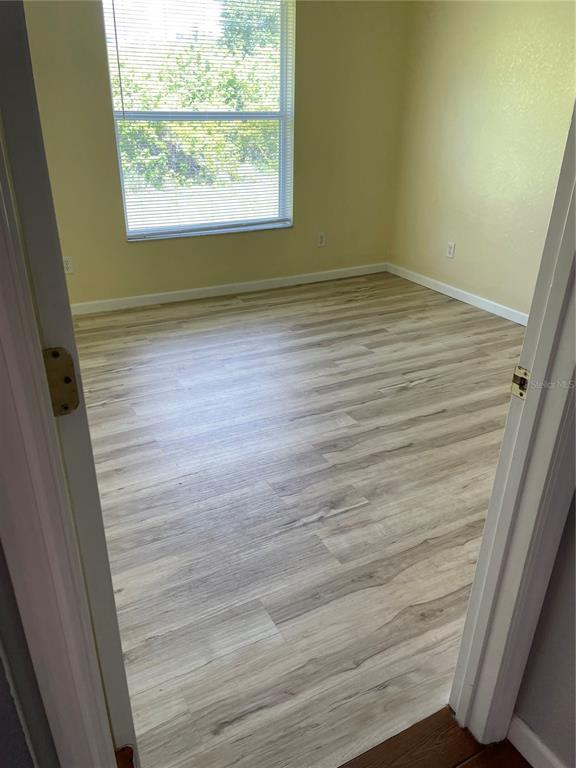 Building Photo - 9461 Miami Cir