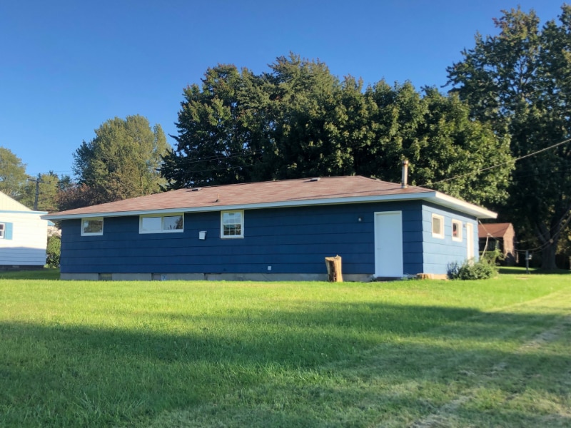 Building Photo - 5967 Smith Rd