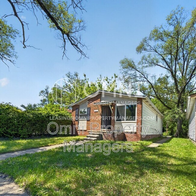 Building Photo - 7161 Varjo St