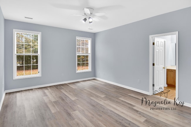 Building Photo - 5165 Morning Frost Pl