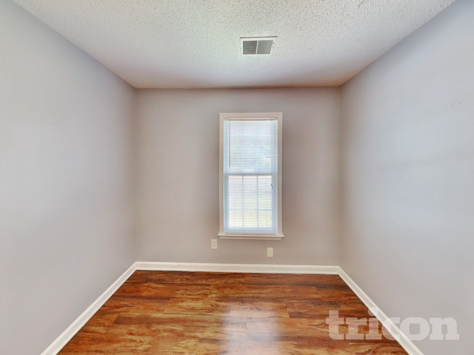 Building Photo - 21 Winslow Ct