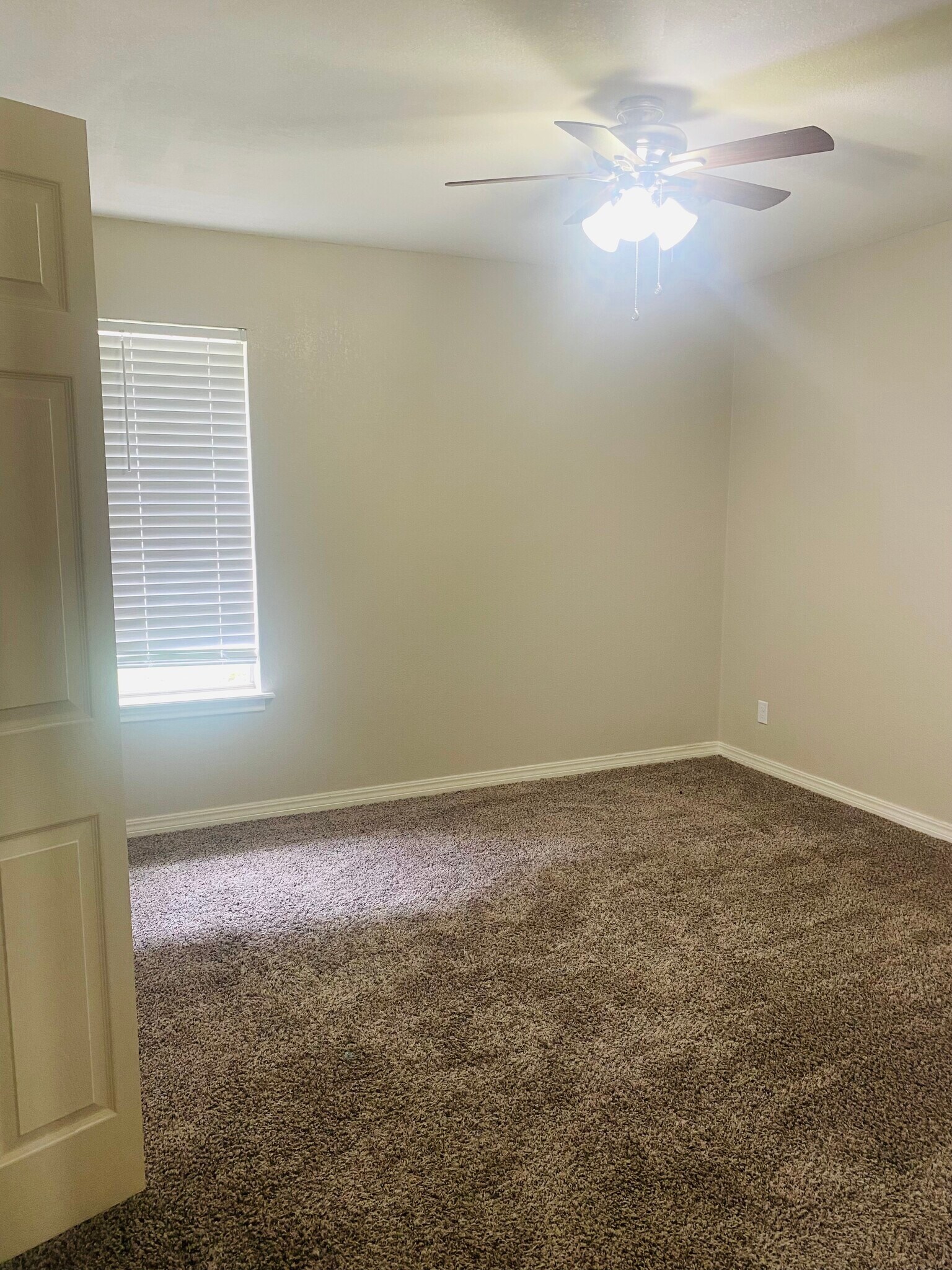 Bedroom #2 - 823 Hardy Springs Cir