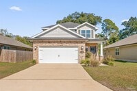 Building Photo - 136 Polo Ter