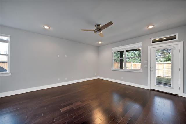 Building Photo - 2918 Merrimac St