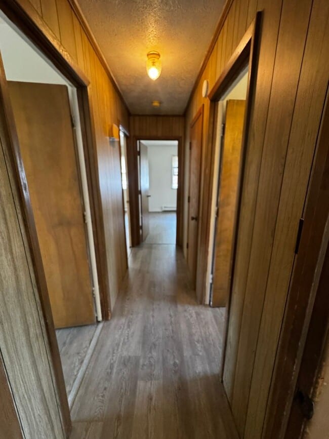 Building Photo - 3/1 House in Kingstown, NC (Shelby)