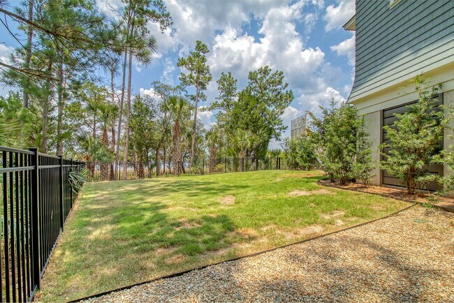 Building Photo - 4 Bedroom 4.5 Bath Home in Dunes West - Mt. Pleasant