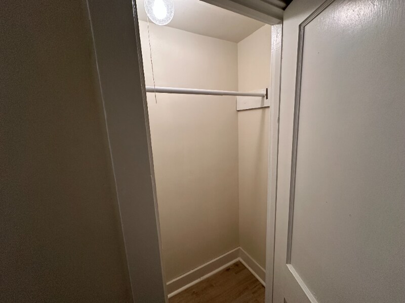 Building Photo - 381-383-383 S 3rd St