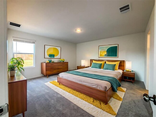 Building Photo - 429 Monsoon Dr