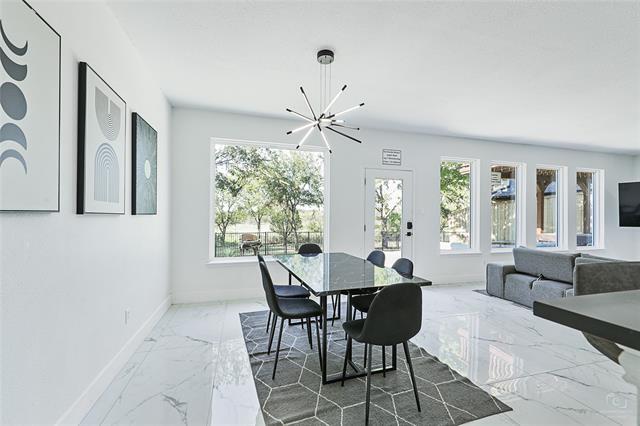 Building Photo - 3805 Overlook Ct