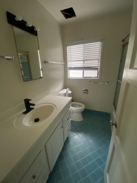 Building Photo - 2226 Channing Way