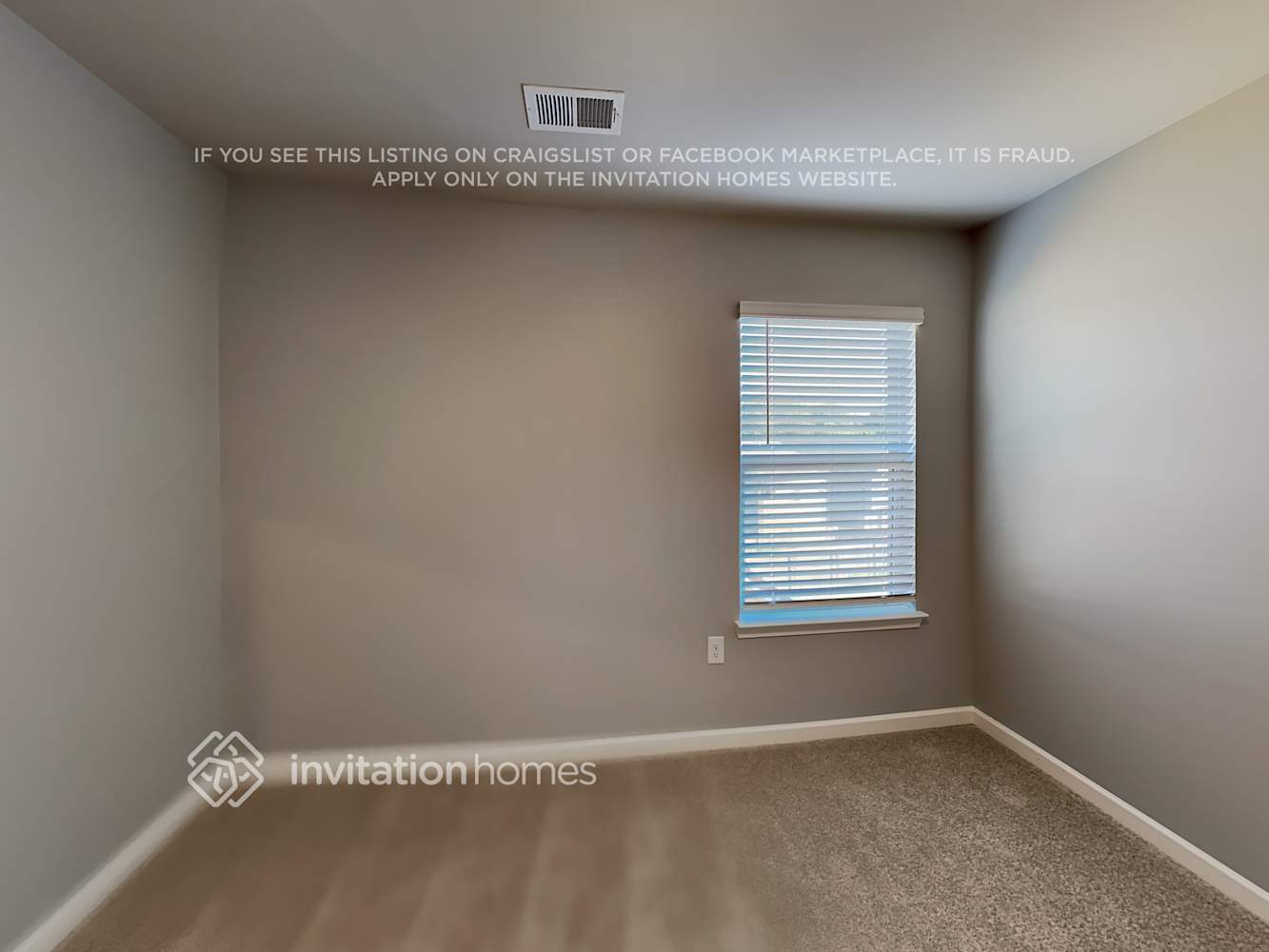 Building Photo - 2701 Trebek Ct