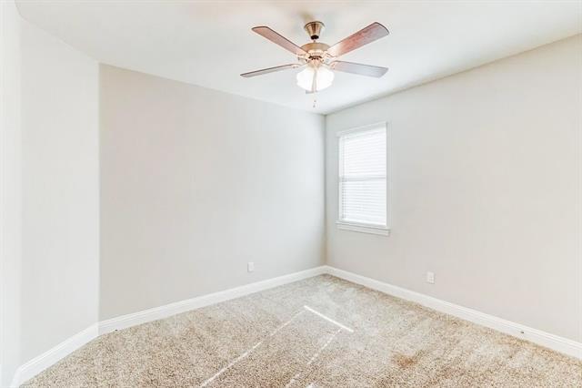 Building Photo - 11324 Blaze St