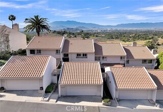 Building Photo - 2247 El Capitan Dr