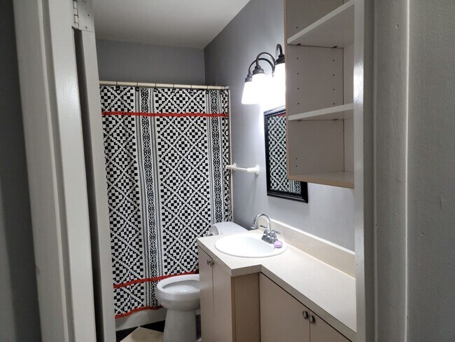 Building Photo - 22641-22643 Van Dyke