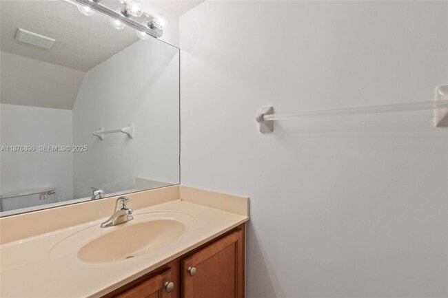 Building Photo - 9041 SW 227th St