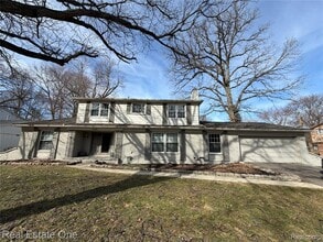 Building Photo - 7068 Heather Heath Ln