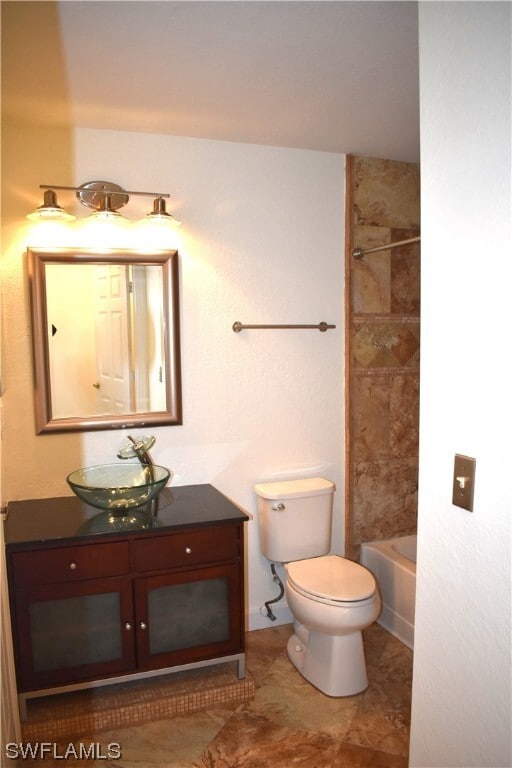 Building Photo - 14870 Pleasant Bay Ln