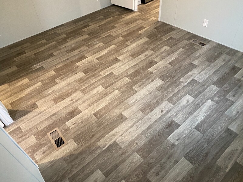 Building Photo - 2267 S Sheeran Dr