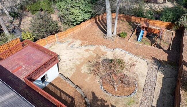 Building Photo - 1721 Hudson Woods Trail