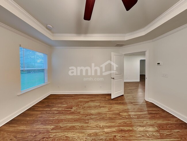Building Photo - 229 Rivulet Dr