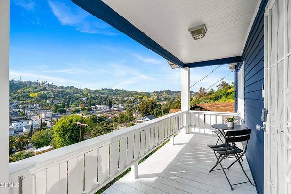 Building Photo - 4368 O Neill St