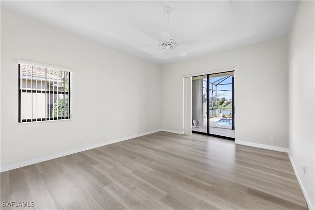 Building Photo - 18031 Greenwood Dr