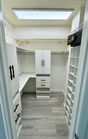 Building Photo - 5701 NW 2nd Ave