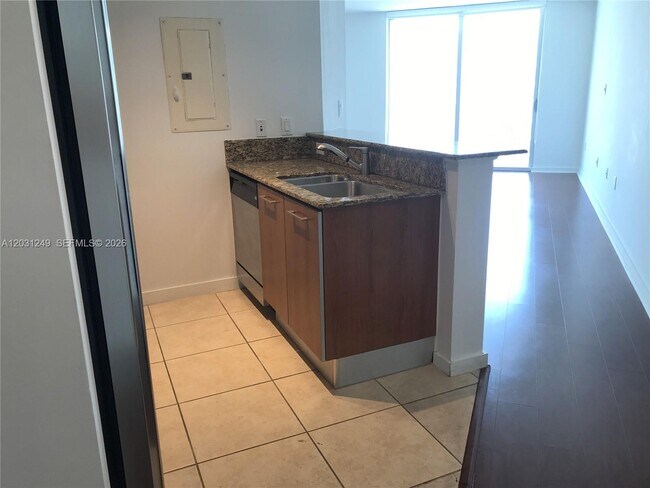 Building Photo - 9055 SW 73rd Ct