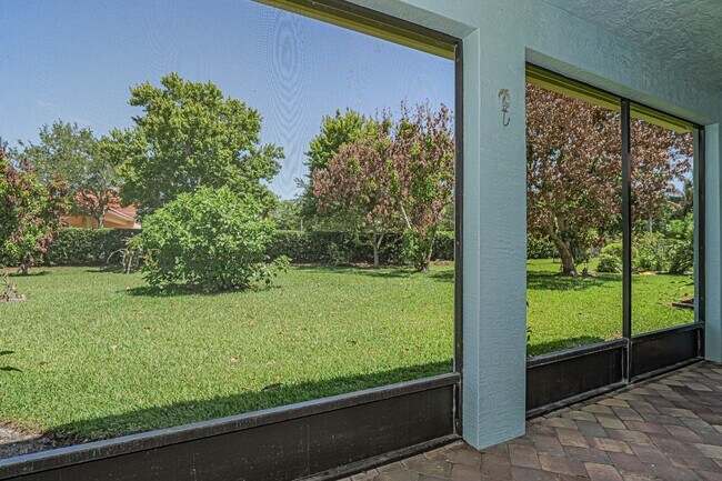 Building Photo - 5561 57th Way