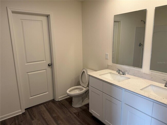 Building Photo - 48 Reidsville Dr