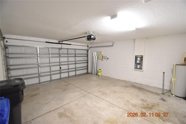 Building Photo - 14908 Imperial Purple Ln