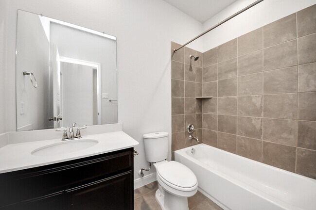 Building Photo - 4231 Reese Ravine Ln