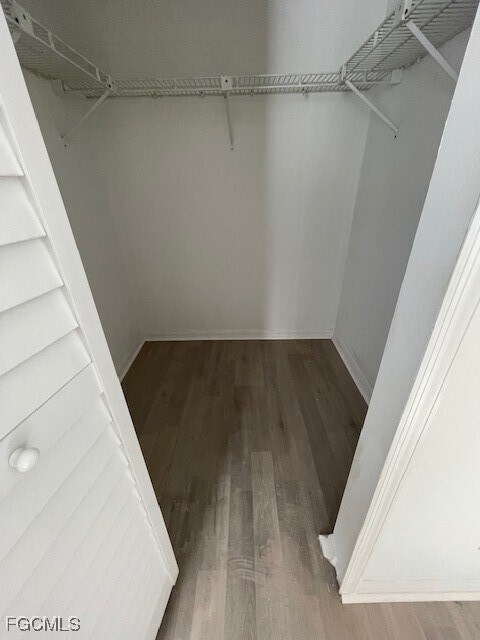 Building Photo - 2710 SW 4th Ave