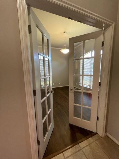 Building Photo - 2836 NW 170th Ct