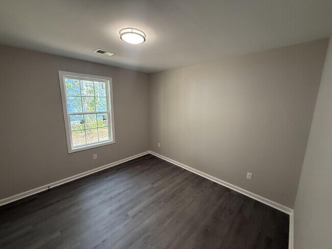 Building Photo - New construction now available!