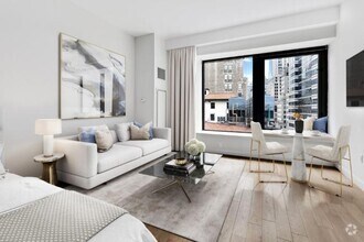 Building Photo - 0 bedroom in New York NY 10005