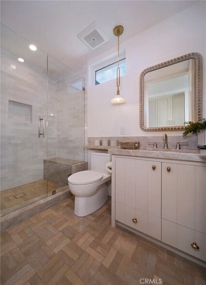 Building Photo - 33981 Nauticus Isle