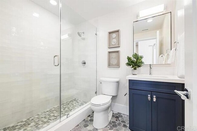 Building Photo - 3755 Adams St