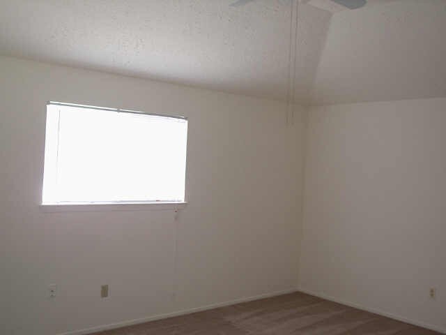 Building Photo - 11727 Ridge Run Dr