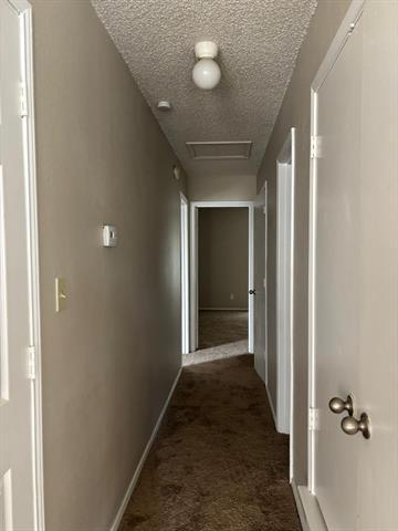 Building Photo - 8117 Foxfire Ln