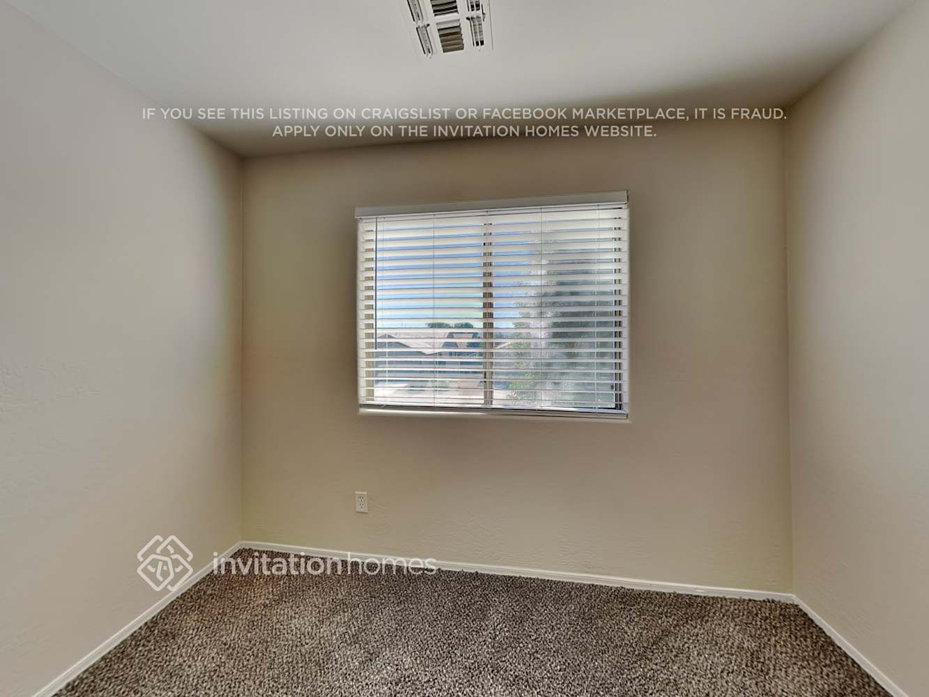 Building Photo - 3274 E Bonanza Rd